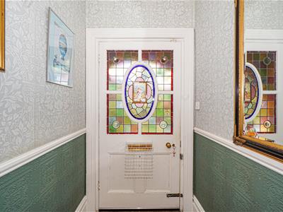 Picture 32